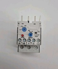 Benedikt & Jäger U3/32 18 50A