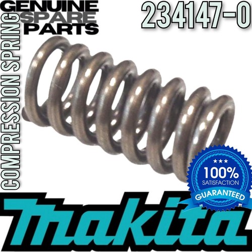 Makita druckfeder für - 5,