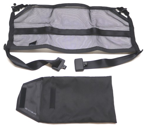 Original mercedes eqb glb - original,
