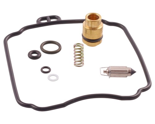 Vergaser reparatursatz - vergaser,