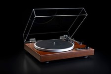 Dual 429 - cs,