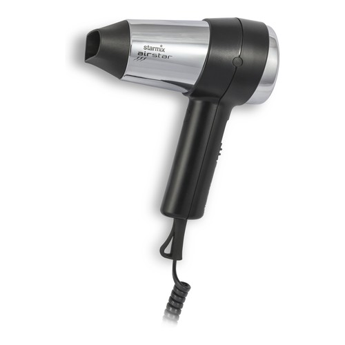 Starmix hand haartrockner - starmix, hand-haartrockner