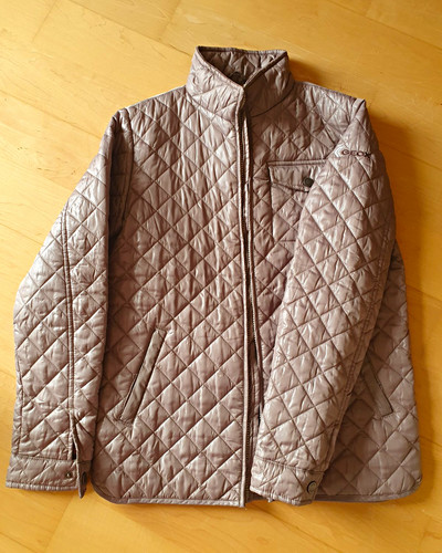 Geox jacke steppjacke kurz - ,