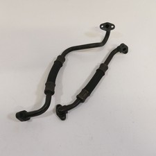 Suzuki GSX 1300 R Hayabusa 2x