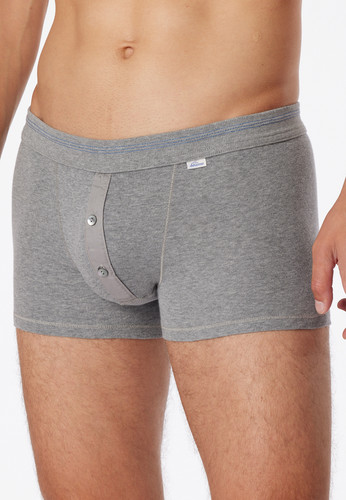 Schiesser herren revival - schiesser,