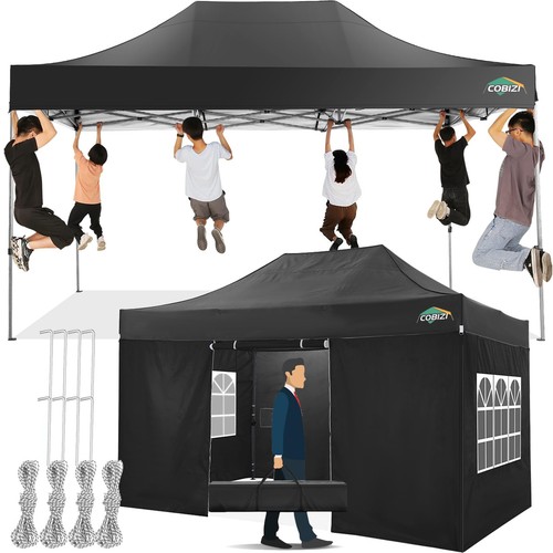 Pavillon seitenwand - pavillon,