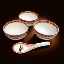 Villeroy Boch SWITCH 4