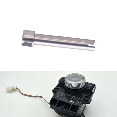 Reparatur welle comand - reparatur,