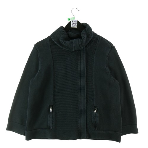 Lauren ralph jacke - lauren,