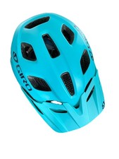 Giro Tremor Fahrradhelm