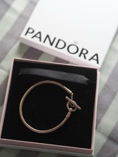 Pandora Moments Armband