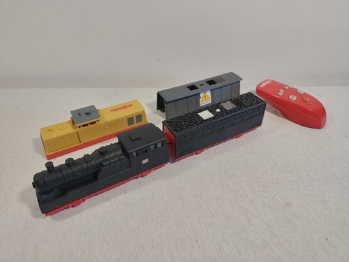 Märklin myworld - märklin, h0