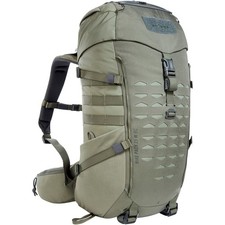 Tatonka rucksack hike - tatonka, 25