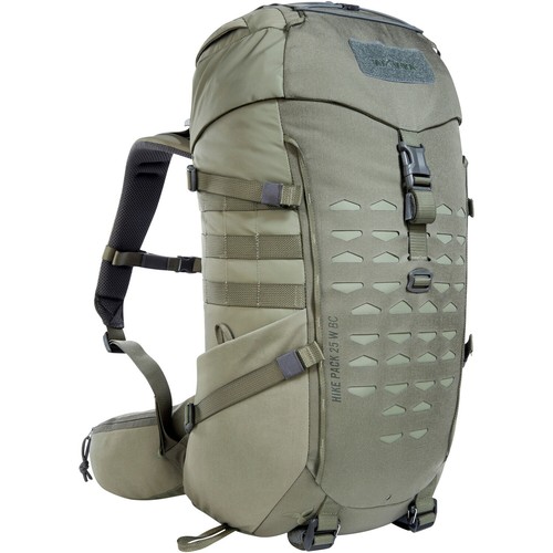 Tatonka rucksack hike pack - hike, 25