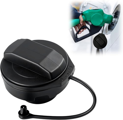 Tankdeckel abs universal - abs,