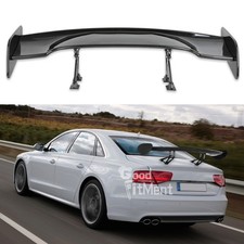 46" Glänzend Heckspoiler