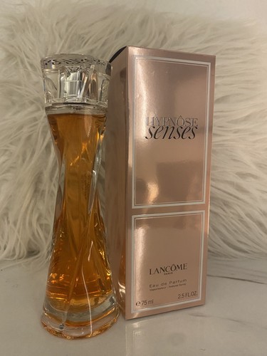 Lancome hypnose senses - hypnose, de