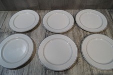 Villeroy & Boch Vitro