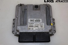 ORIGINAL Motorsteuergerät