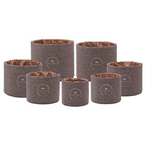 Meinl sonic energy - meinl,