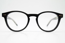 Brille TOMMY HILFIGER TH 1984