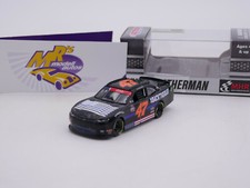 Lionel Racing # Chevy NASCAR