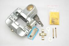 Bremssattel Bremszange hinten rechts Mercedes Unimog U1300 / 435 Ex. Bundeswehr