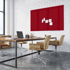 Master of Boards - Whiteboard