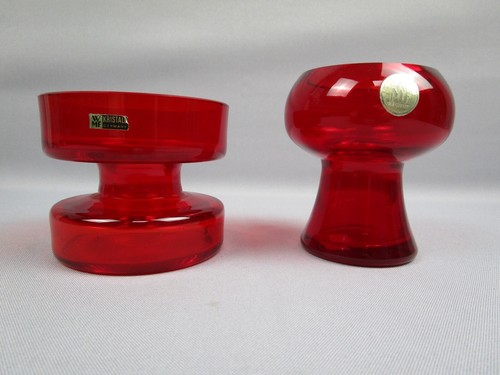 Kerzenständer wmf cari - 2,