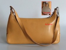 LAMARTHE klassische kleine