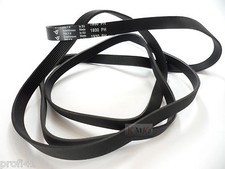 Keilriemen Riemen 1930H8