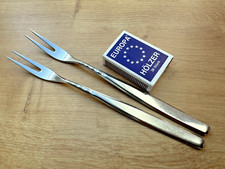 WMF Besteck London Cromargan 2