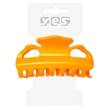 Haarkrebs Haarklammer