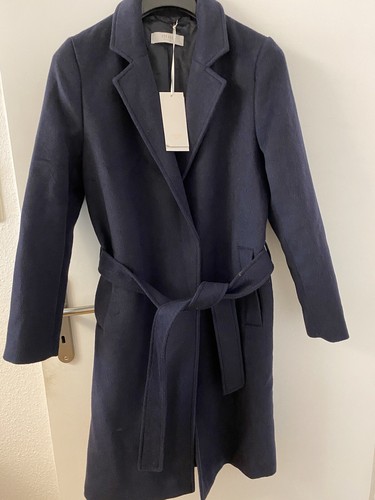 Feraud paris damen mantel - feraud,