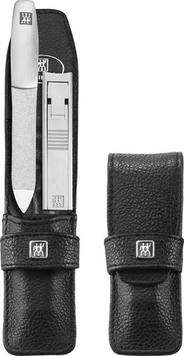 Zwilling tlg nagelknipser - zwilling, tlg.nagelknipser