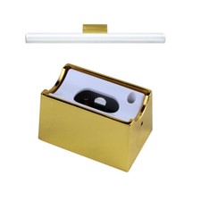 CLE Spiegelleuchte für