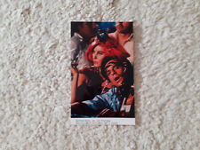 Original Pressefoto      Gottseidank, es ist Freitag     Donna Summer