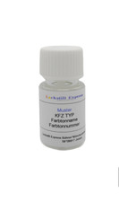 Lackstift geeignet für Opel, Farbnummer: 20R SAPHIRSCHWARZ METALLIC GBG / 5ml