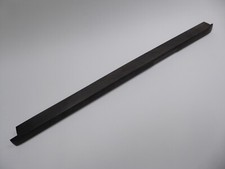 Mercedes 170S, Sb, DS  W136, W191 Winkelschlüssel Tür hinten links "Pagholz"