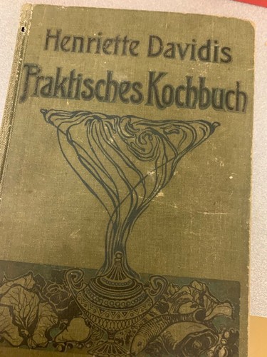 Davidis henriette - davidis,,