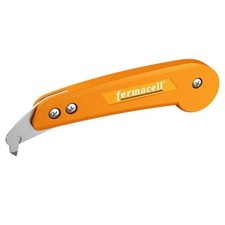 Fermacell Plattenreißer Nr. 79015 Plattenschneider Faserplatte