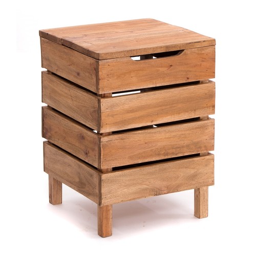 Wäschebox storage - "storage, |