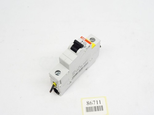 Abb s201 k6a - abb,