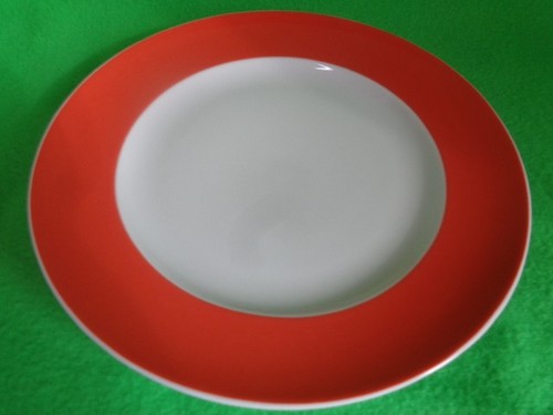 Frühstücksteller cm - frühstücksteller, 22