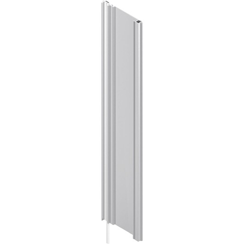 Blum servo drive - blum, servo-drive