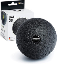 Faszienball BLACKROLL® BALL