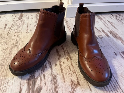 Chelsea boots stiefelette - chelsea,