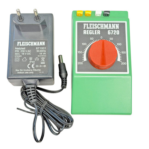 Fleischmann spur h0 - fleischmann, /