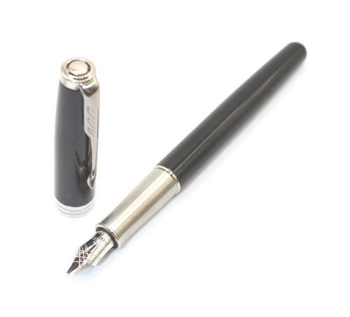 Parker füllfederhalter - parker,