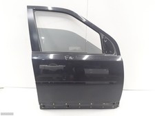 2007 LAND ROVER FREELANDER